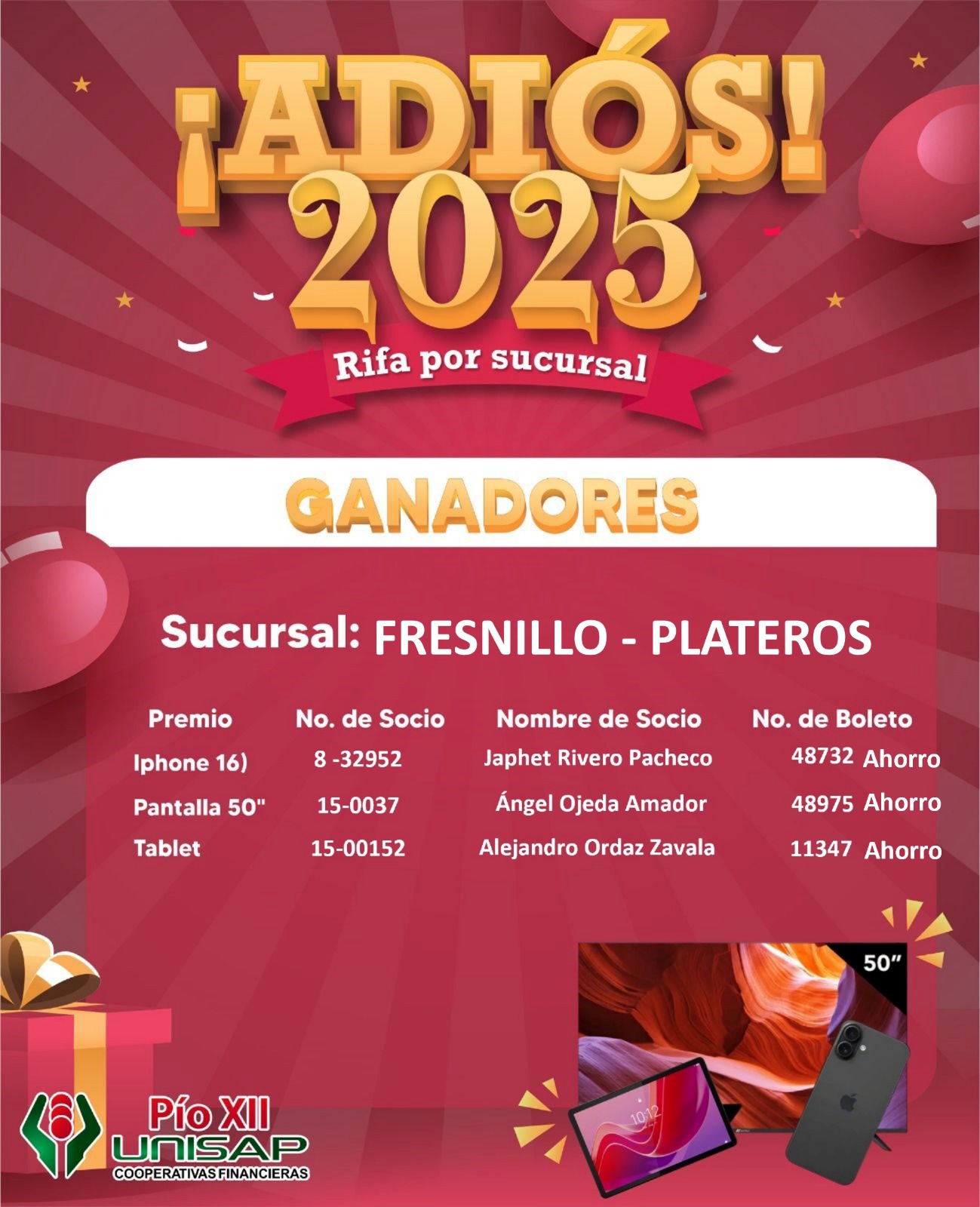 Carousel 1 (copy) (copy) (copy) (copy)